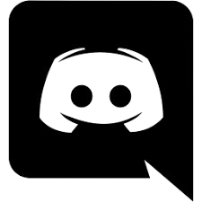 Snapchat Logo