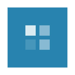 Exophase Logo