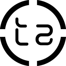 trueachievements Logo